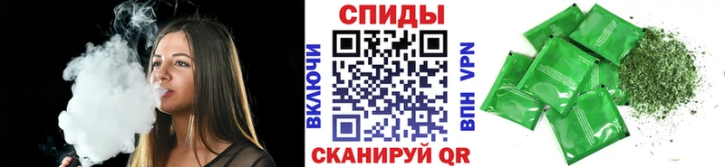 Купить где  Октябрьск  БУТИРАТ вода 