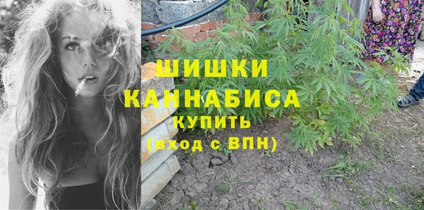 спиды Волоколамск