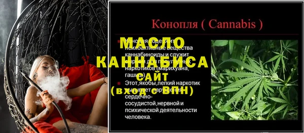 спиды Волоколамск