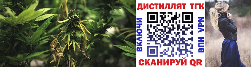 Купить  Октябрьск  ТГК гашишное масло 