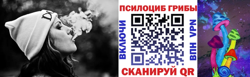 Псилоцибиновые грибы Cubensis  Купить где  Октябрьск 